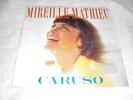 mireille mathieu-caruso