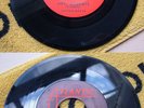 LAVERN BAKER-NEW BREED R&B/P SPECTOR 45-HEY MEMPHIS-ATL