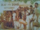 Fela Kuti He Miss Road 2001 Reissue NM LP