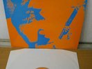 JESSE HARPER SHADES MIDNIGHT SUN PSYCH LP PSYCHEDELIC