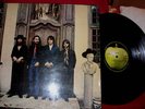 The Beatles-LP-Hey Jude-1968-Nr Excellent-150-1/151-1
