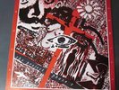 LP The Royal Family And The Poor -- The Projekt Phase I