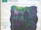 Ernest BOUR - HONEGGER Strings 10