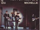 The Beatles : RUN FOR YOUR LIFE  7