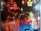 SLY & THE FAMILY STONE STAND NR MINT ORIG '69 LP 1A/1A