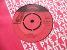 The Sorrows - Baby 1965 UK 45 MOD  HEAR IT 