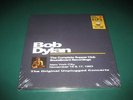 BOB DYLAN-6LPS+4CDS-SUPER CLUB NY 1993 BOX - RED VINYL