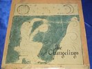 THE CHANGELINGS RARE 12