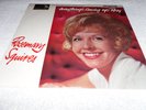 Rosemary Squires - Everything's Coming Up Rosy - MINTY