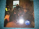 HOOKER N HEAT - CANNED HEAT & JOHN LEE HOOKER