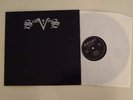 SAINT VITUS - SAME -  LP DOOM METAL - NOISE RECORDS