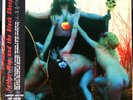 Father Moo (Acid Mothers Temple) LP *LTD*