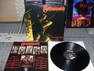 WITCHBURNER-INCARNATION OF EVIL-NOCTURNAL;SODOM