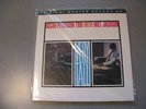 Oscar Peterson Trio Very Tall MFSL Sealed New Mo Fi LP