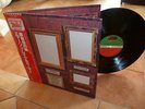 Emerson,Lake+Palmer