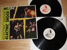 AC/DC sehr rare Live-DoLP 