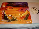 KROKODIL-  An Invisible World Revealed,1st press.PHOTO