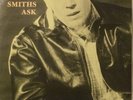 THE SMITHS - ASK - 12