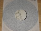 HAROLD LAND BLUE MITCHELL QUINTET MAPENZI LP TEST CJ44