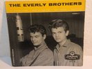 THE EVERLY BROTHERS 