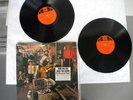 Bob Dylan/Band 