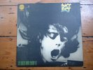 JUICY LUCY LIE BACK AND ENJOY IT ORIG VERTIGO SWIRL LP