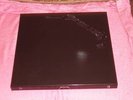Metallica 4 LP Black Album boxset
