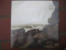 Aphex Twin POLYGON WINDOW (Surfing on Sine Waves) Vinyl
