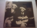 LAKE MICHIGAN BLUES 1934-41 Nighthawk 105 RARE & OOP LP