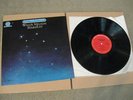 WILLIE NELSON STARDUST HALF-SPEED MASTERED RECORD MINT