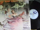 RALPH LUNDSTEN - COSMIC FUNK psych BREAKS