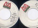 Defenders - Our Rights / Our Version (Micron 2400/2401)