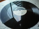 1959 ROCKABILLY 78 EDDIE COCHRAN GENE VINCENT ACETATE