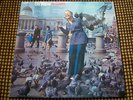 ELIS REGINA  IN LONDON  LP UK  PHILIPS  BOSSA NOVA/MPB