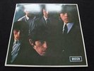 ROLLING STONES No. 2 UK Nr MINT 1st PRESS UNIQUE COVER