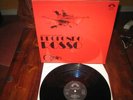 GOBLIN PROFONDO ROSSO 1 STAMPA ORIGINALE PROG EX+EX+