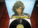 GOBLIN AMO NON AMO 1 ST ORIGINALE PROG MINT-PERFETTO
