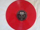 Beatles Sgt Pepper's Stereo Australian Red Wax Ex+ Con