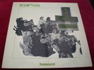 GIORDANO/TREGGER Schifters ORIG FRA Freesound Library