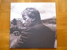 BLEU PETROLE - BASHUNG ALAIN ///2 Lp Numeroté 0860 Mint