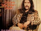 BARIS MANCO - SOZUM MECLISTEN - rare turkish funk psych