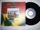 The Tragically Hip -Twist My Arm 7