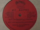MC Kapre   Chiltown   OLD SCHOOL RAP 12
