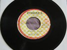 ALRIC FORBES - MORNING TRAIN -  Orig Roots LISTEN