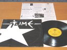 Slime-