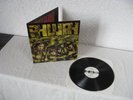 PHLUPH SAME LP IN MINT US PSYCH/PROGRESSIVE KNALLER