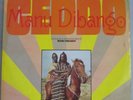 MANU DIBANGO+