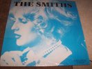 THE SMITHS\MORRISSEY- SHEILA TAKE A BOW 12