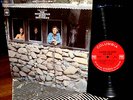M- SHRINK 1968 Orig THE BYRDS   NOTORIOUS BYRD BROTHERS
