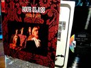 1968 STEREO  THE HOUR GLASS   LOVE POWER   ALLMAN Psych